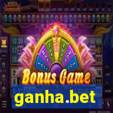 ganha.bet