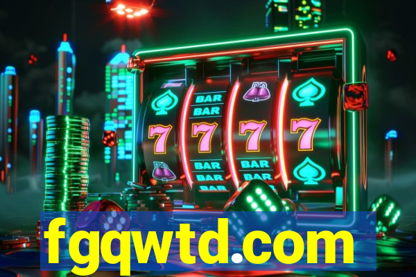 fgqwtd.com