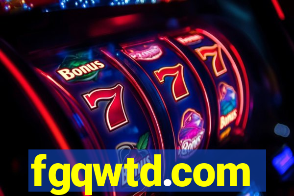 fgqwtd.com