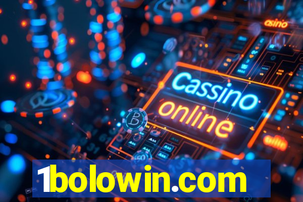 1bolowin.com