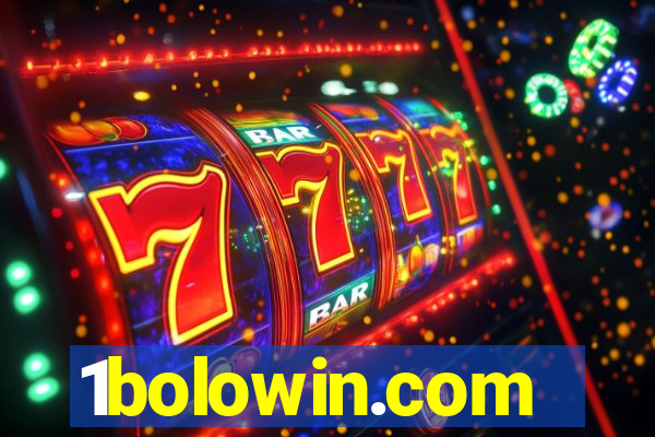 1bolowin.com