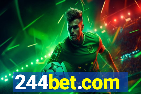 244bet.com