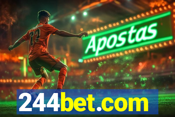 244bet.com