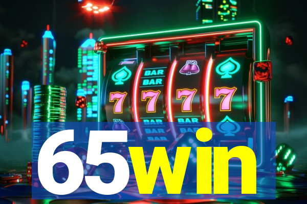 65win