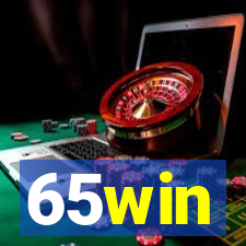 65win