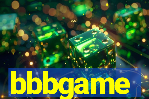 bbbgame