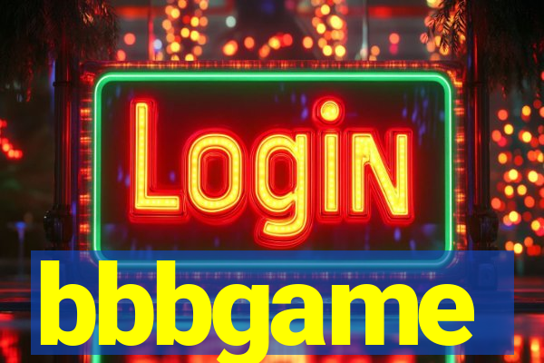 bbbgame