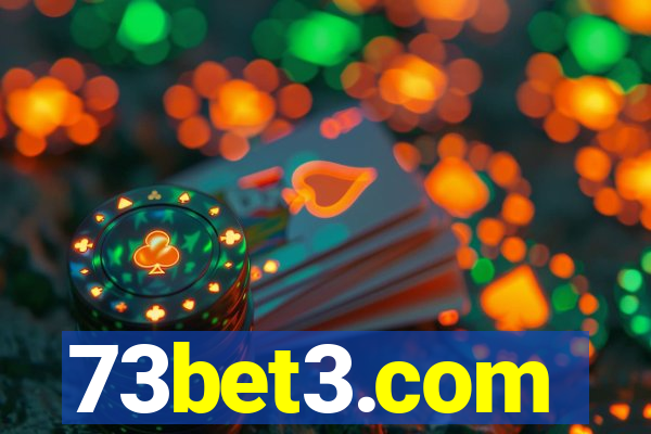 73bet3.com