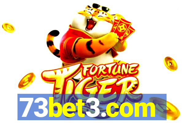 73bet3.com