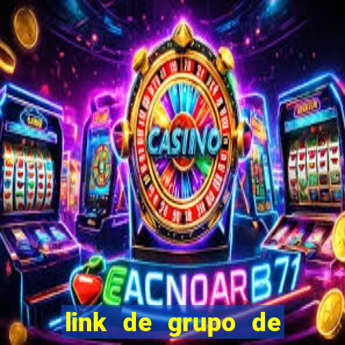 link de grupo de whatsapp adulto
