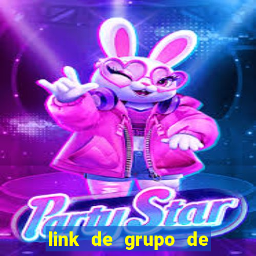 link de grupo de whatsapp adulto