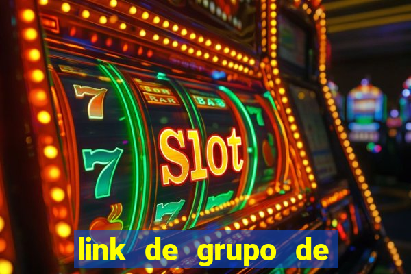 link de grupo de whatsapp adulto