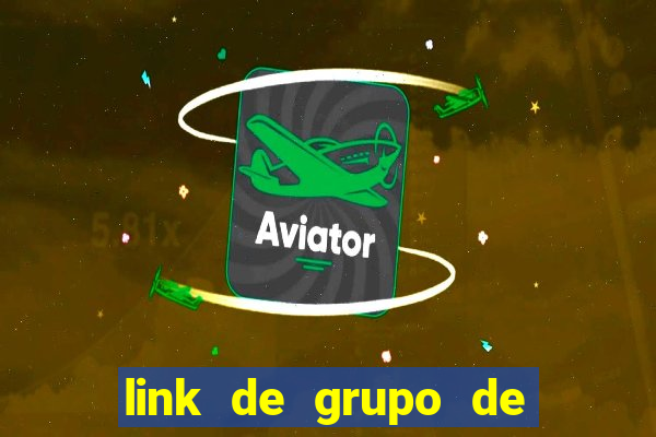 link de grupo de whatsapp adulto