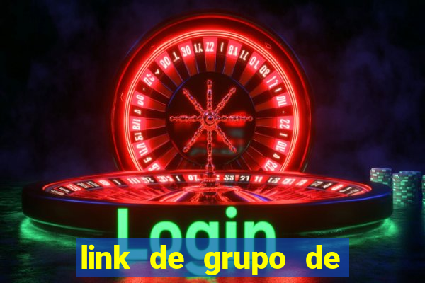 link de grupo de whatsapp adulto