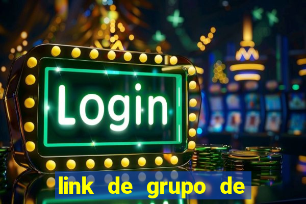 link de grupo de whatsapp adulto