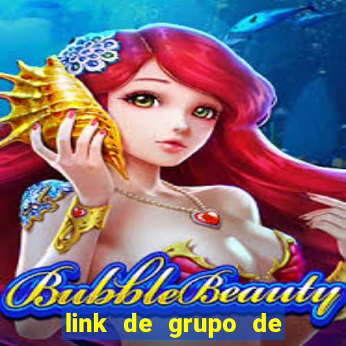 link de grupo de whatsapp adulto