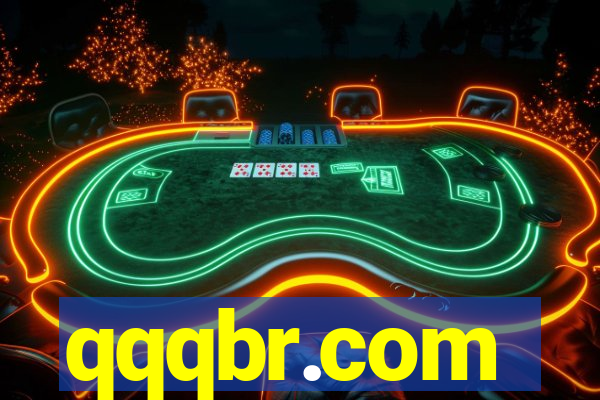 qqqbr.com