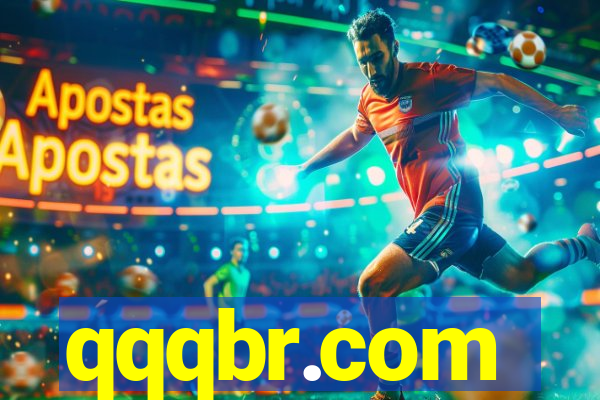 qqqbr.com