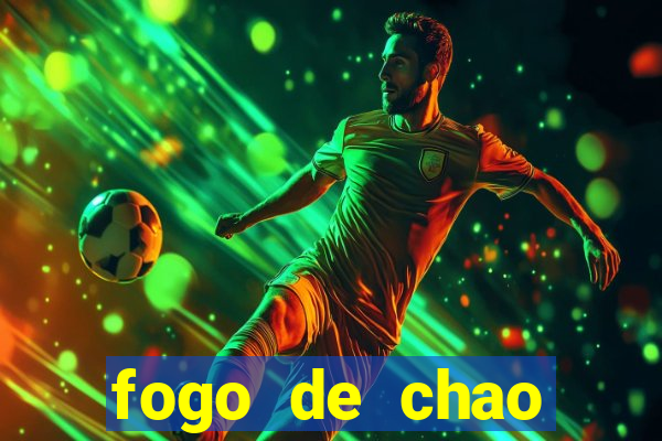 fogo de chao jardins sao paulo