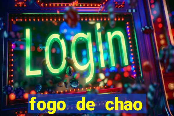 fogo de chao jardins sao paulo