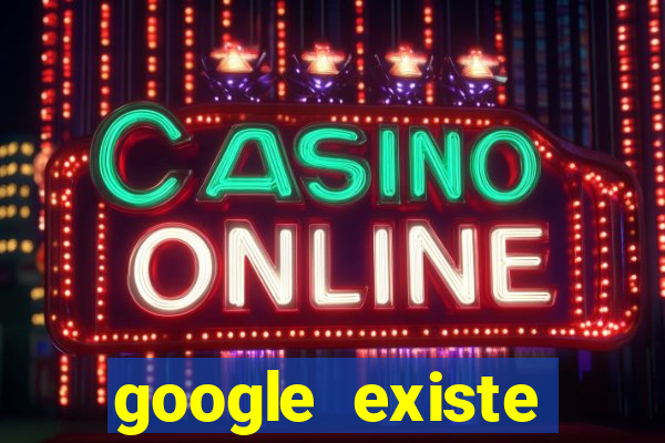 google existe melancia azul