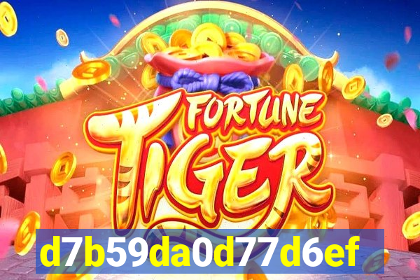 PGTADA