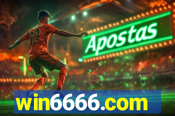 win6666.com