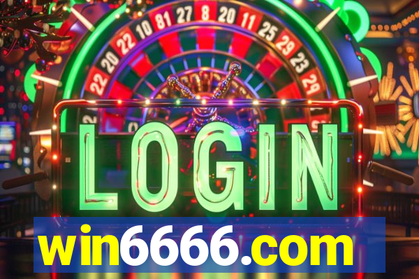 win6666.com