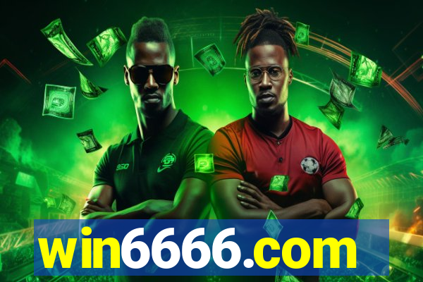 win6666.com
