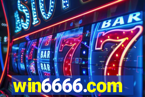 win6666.com