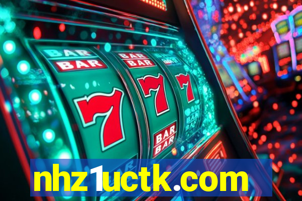 nhz1uctk.com