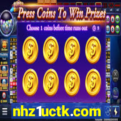 nhz1uctk.com