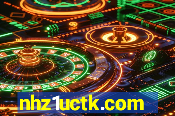 nhz1uctk.com