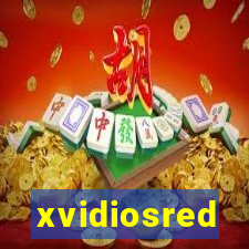 xvidiosred