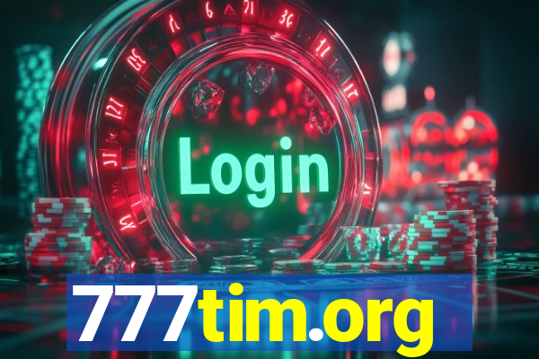 777tim.org
