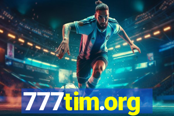 777tim.org