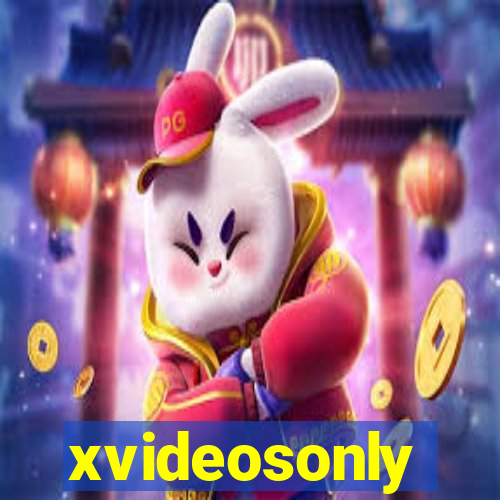 xvideosonly