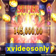 xvideosonly