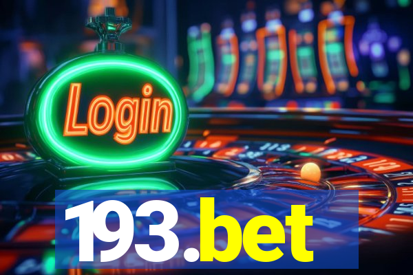 193.bet