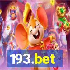 193.bet