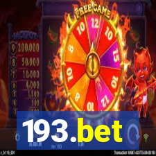 193.bet