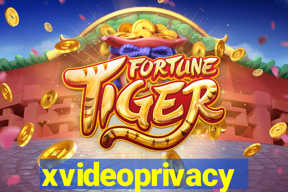 xvideoprivacy