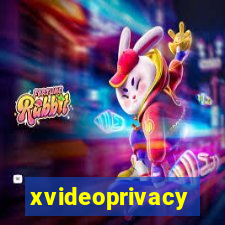 xvideoprivacy