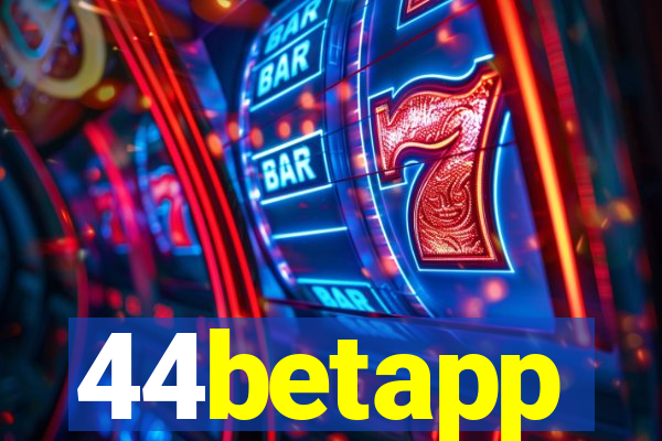 44betapp