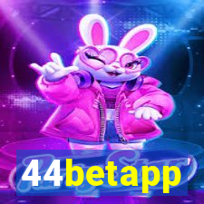 44betapp