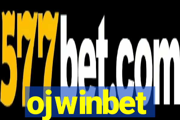 ojwinbet