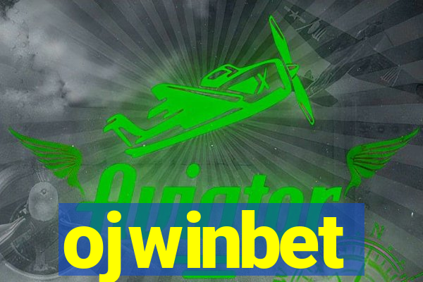 ojwinbet