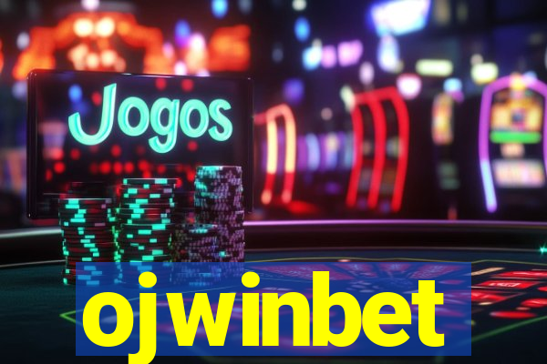 ojwinbet