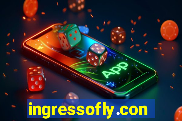 ingressofly.con