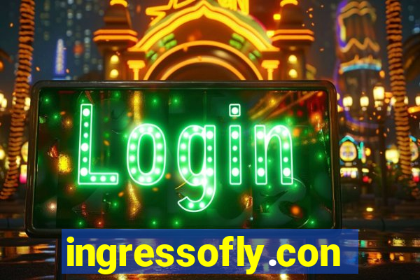 ingressofly.con